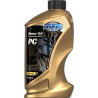 MPM Motor Oil Premium Synthetic PC 0W30 1L