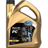 MPM Motor Oil Premium Synthetic PC 0W30 5L