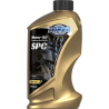 MPM Motor Oil Premium Synthetic SPC 0W30 1L