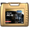 MPM Motor Oil Premium Synthetic PC-FE 0W20 20L