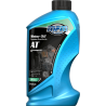 MPM Motor Oil Premium Synthetic AT 0W16 1L
