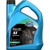 MPM Motor Oil Premium Synthetic AT 0W16 5L