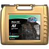 MPM Motor Oil Premium Synthetic AT 0W16 20L