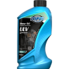 MPM Motor Oil Premium Synthetic ULV 0W8 1L