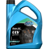 MPM Motor Oil Premium Synthetic ULV 0W8 5L