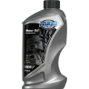 MPM Motor Oil Semi Synthetic 10W40 1L