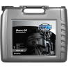 MPM Motor Oil Semi Synthetic 10W40 20L
