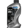 MPM Motoroil Semi Synthetic HM 10W40 1L