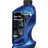 MPM Motor Oil Mineral Multi Grade 15W40 1L