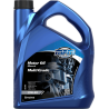 MPM Motor Oil Mineral Multi Grade 15W40 5L