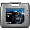 MPM Motor Oil Mineral Multi Grade 15W50 20L