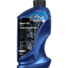 MPM Motor Oil Mineral Turbo Universal 15W40 1L