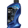 MPM Motor Oil Mineral Classic High Zinc HZ 20W50 1L