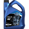 MPM Motor Oil Mineral Classic High Zinc HZ 20W50 5L