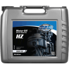 MPM Motor Oil Mineral Classic High Zinc HZ 20W50 20L