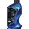 MPM Motor Oil Mineral Classic 20W50 1L
