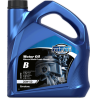 MPM Motor Oil Mineral Classic 20W50 4L