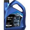 MPM Motor Oil Mineral Classic 20W50 5L