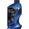 MPM Motor Oil Mineral Multi Grade 10W30 1L