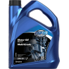 MPM Motor Oil Mineral Multi Grade 10W30 5L