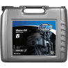 MPM Motor Oil Mineral Multi Grade 10W30 20L