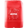 MOTUL 300V FACTORY LINE OFF 15W60 20L