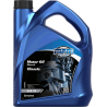 MPM Motor Oil Single Grade Classic SAE 30 5L