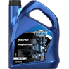 MPM Motor Oil Super Single Grade SAE 10 5L