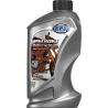 MPM 4-Stroke Motorcycle Oil Semi Synthetic 20W50 1L