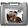 MPM 4-Stroke Motorcycle Oil Semi Synthetic 20W50 20L