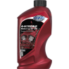 MPM 4-Stroke Motorcycle Oil Premium Synthetic 20W50 1L