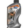 MPM 4-Stroke Motorcycle Oil Semi Synthetic 10W40 1L