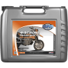 MPM 4-Stroke Motorcycle Oil Semi Synthetic 10W40 20L