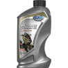 MPM 4-Stroke Motorcycle Oil Semi Synthetic MB 10W30 1L