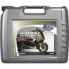 MPM 4-Stroke Motorcycle Oil Semi Synthetic MB 10W30 20L