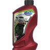 MPM 4-Stroke Motorcycle Oil Premium Synthetic Ester 10W50 1L