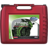 MPM 4-Stroke Motorcycle Oil Premium Synthetic Ester 10W50 20L
