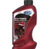MPM 4-Stroke Motorcycle Oil Premium Synthetic Ester 15W50 1L