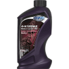 MPM 4-Stroke Motorcycle Oil Premium Synthetic Ester Racing 5W50 1L