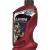 MPM 4-Stroke Motorcycle Oil Premium Synthetic Ester 5W40 1L