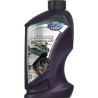 MPM 4-Stroke Motorcycle Oil Premium Synthetic Ester Racing 10W60 1L