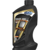 MPM Fork Oil Light 5W 1L