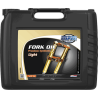 MPM Fork Oil Light 5W 20L