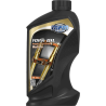MPM Fork Oil Medium 10W 1L