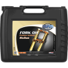MPM Fork Oil Medium 10W 20L