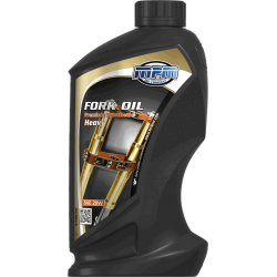 MPM Fork Oil Heavy 20W 1L