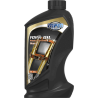 MPM Fork Oil Heavy 20W 1L