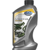 MPM 2-Stroke Oil Synthetic Selfmix 1L
