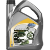 MPM 2-Stroke Oil Synthetic Selfmix 5L