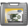 MPM 2-Stroke Oil Synthetic Selfmix 20L